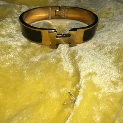 H E R M E S Bracelet 