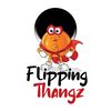 Flippin Thingz 