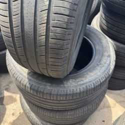265 60 18