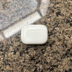 AirPods Pro First Gen