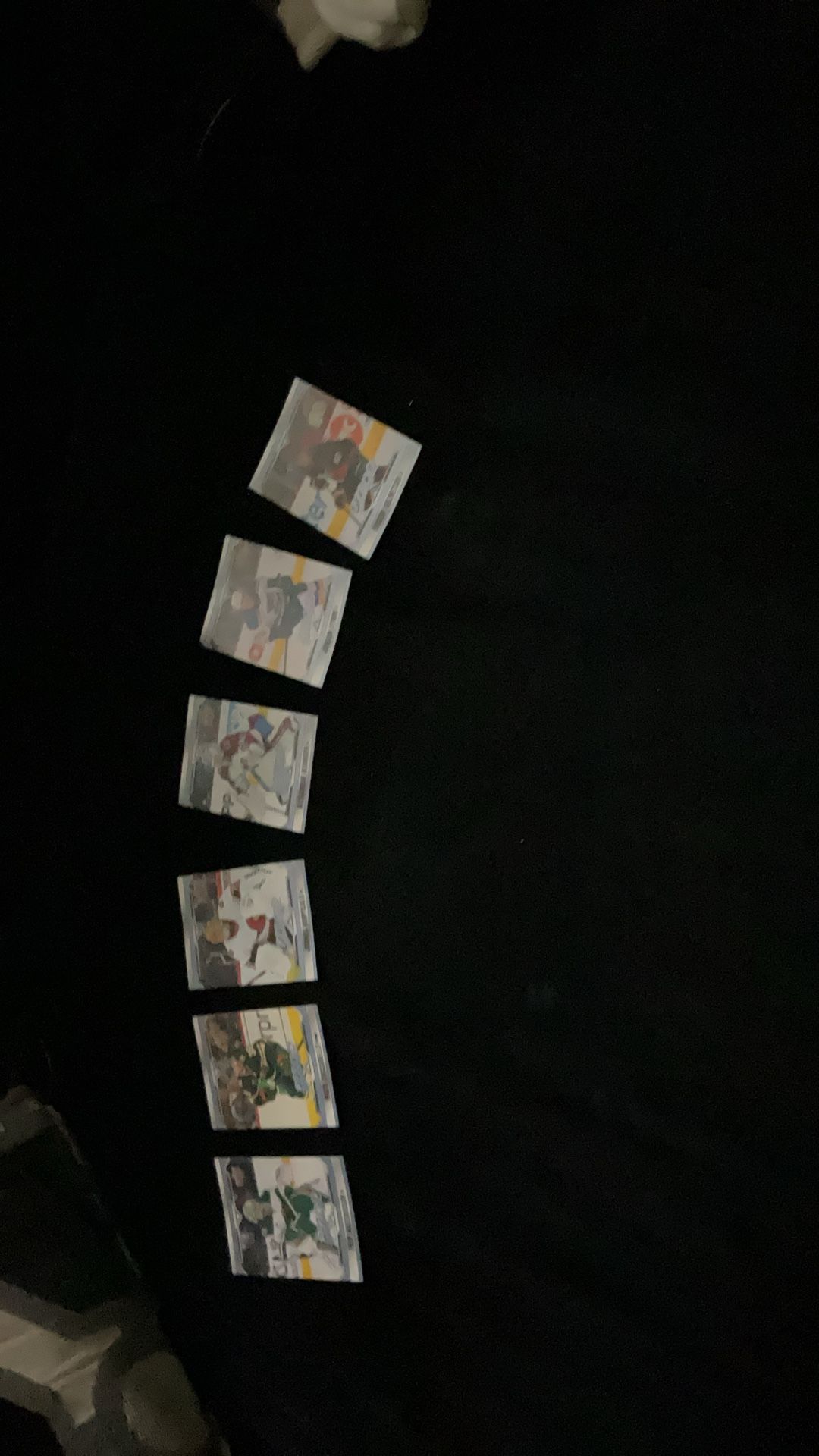 Los