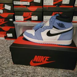 Unc 1