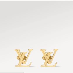 Does Anyone Have These For Sale In Michigan