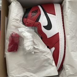 Jordan 1