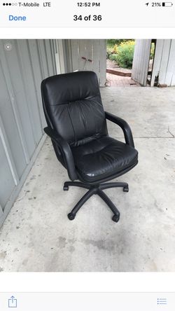 $30