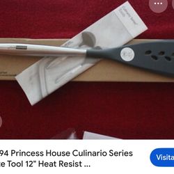 Palita Princess House 