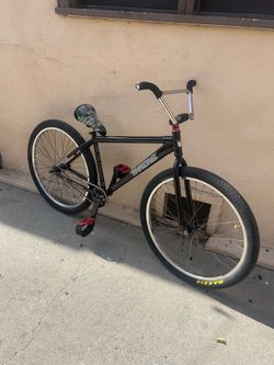 Throne goon 29
