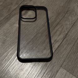 Otterbox Case For iPhone 14 Promax