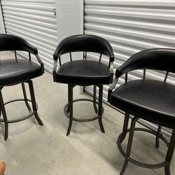 Furniture That Does Not Fit My New Residence.