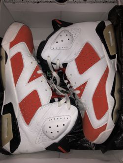 Jordan’s sz 13-12