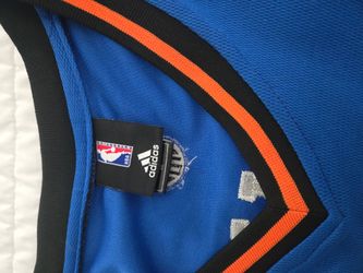 Knicks