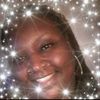 Tosha Miles