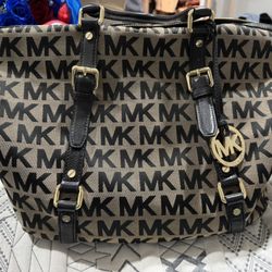 Michael Kors Bags