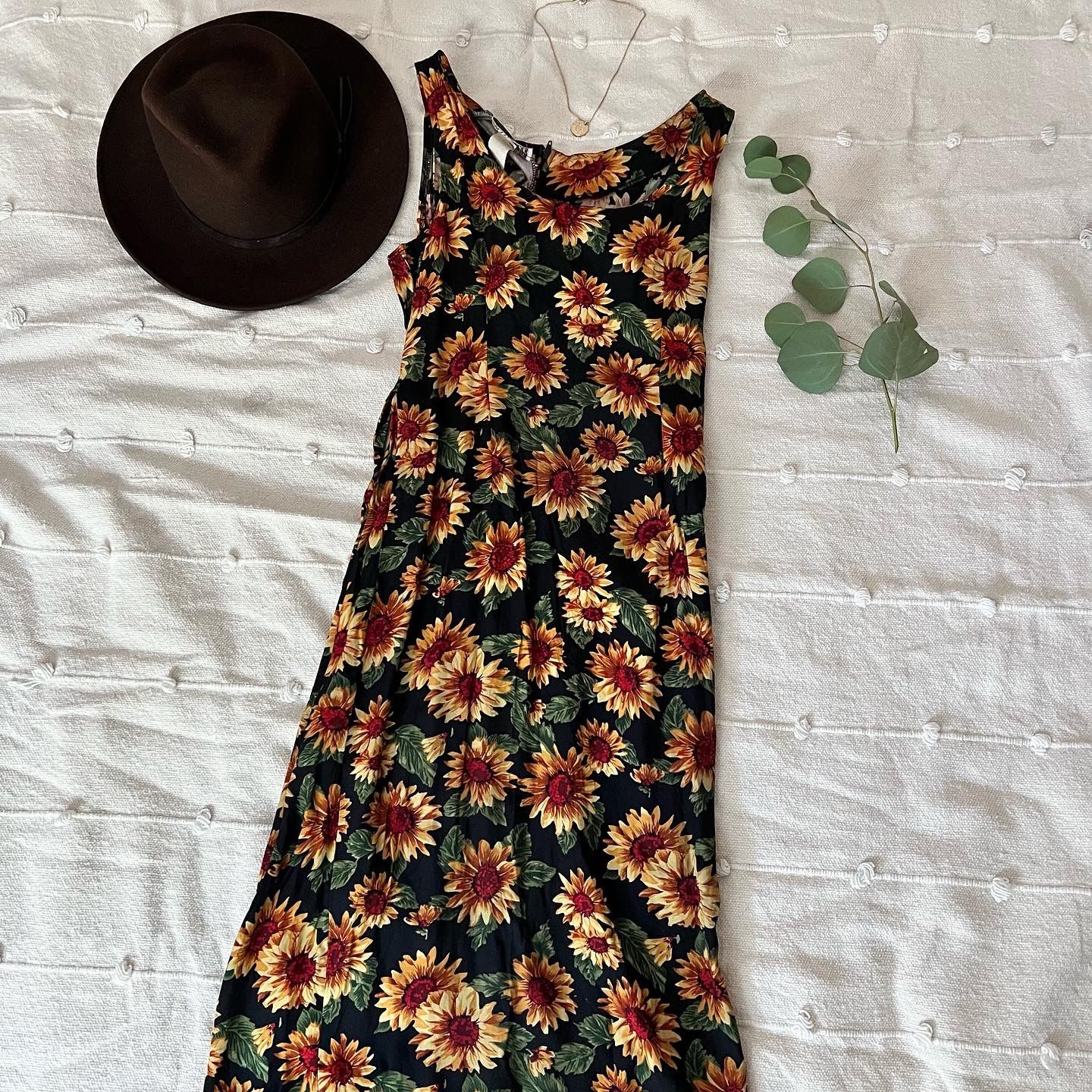 90s country dress Raised On '90s Country Oversized Tee – Sage in Bloom main image 1