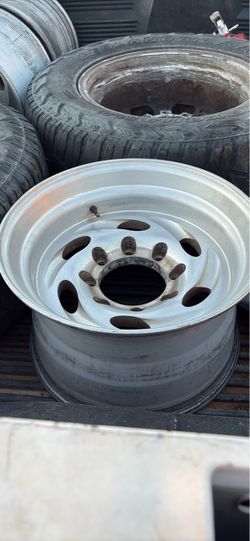 16.5x10s