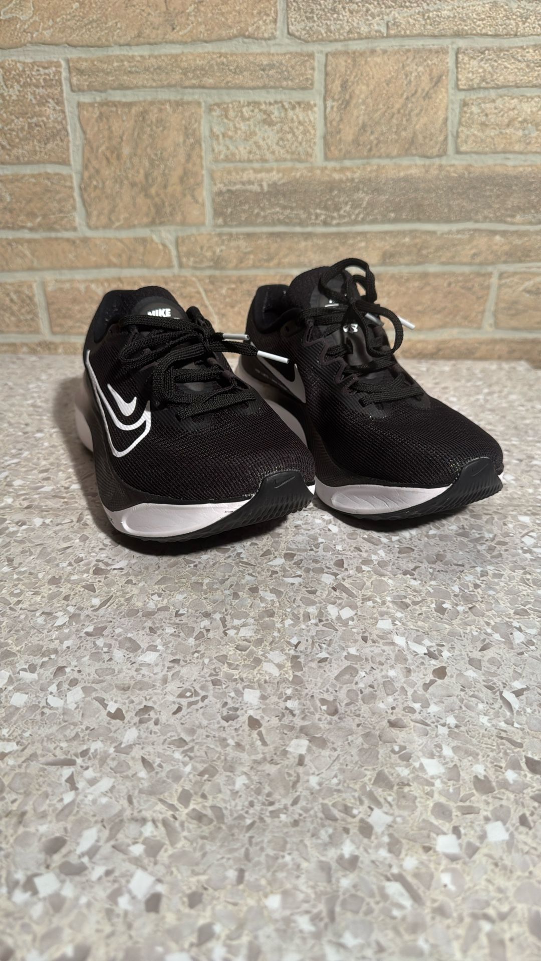 Nike Zoom Fly 5 Road Running Shoes