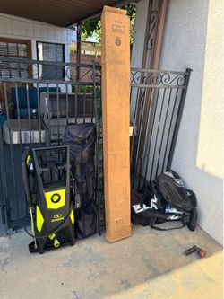 Misc Items FREE