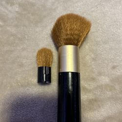 Powder Makeup Brush