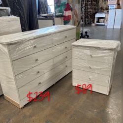 Set Dresser