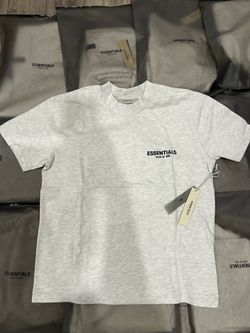 Essential t-shirt