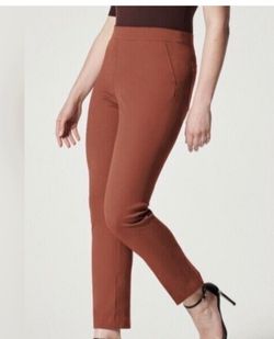 Spanx pants