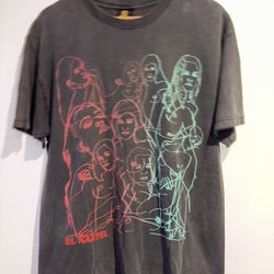 Vintage T Shirt