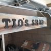 Tio's Shop