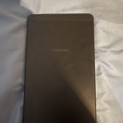 Lenvo iPad 