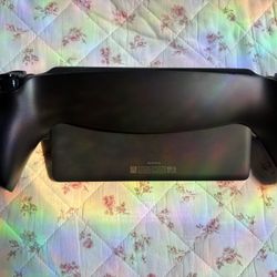 PlayStation Portal 