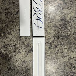 Apple Pencil Pro 