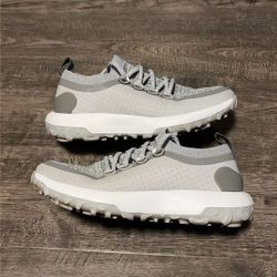 Allbirds Womens Trail Running Shoes 