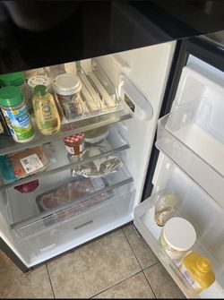 Fridge For Sale