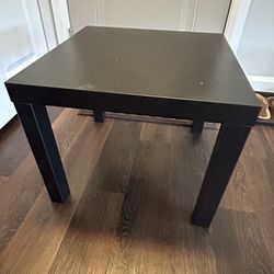 IKEA Side Table