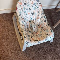 Kids Chair 