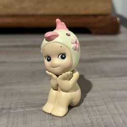 Sonny Angel (Authentic)