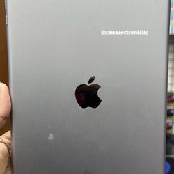 iPad 5th gen | 32GB | wifi