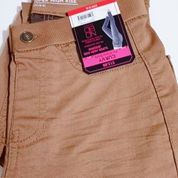 Jegging Size "Small" Brand New