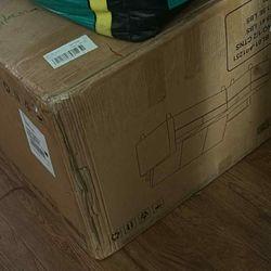 L Shaped Couch