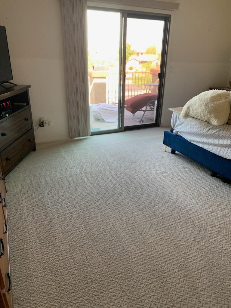Carpet * Rug * Couch * Cleaning