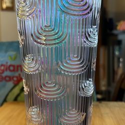 Starbucks Liquid Cup With Straw And Lid 