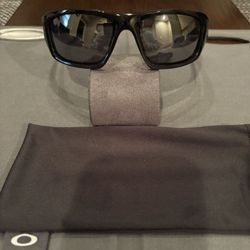 Oakley Sunglasses 
