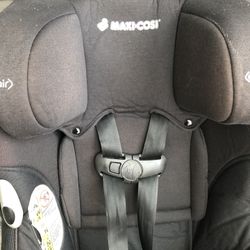 Maxi-Cosi Pria 85 car seat