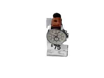 Invicta 16009 Brown Regular Watch