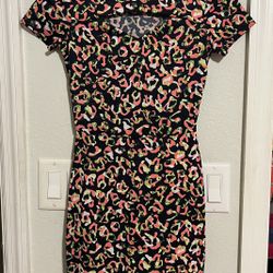 Charlotte Russe, Size XS