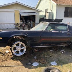 Parts For Sell Hit Me What You Need ? I’m Buying All New Parts Every Part Is For Sell