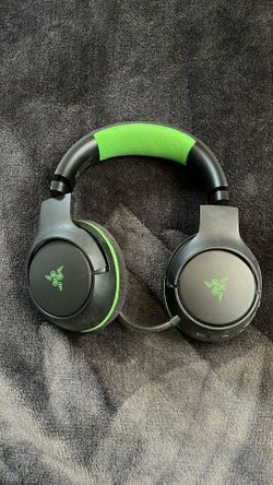 X box wireless turtle beach headphones