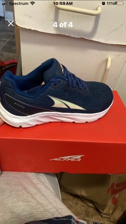 Women’s shoes $100 obo must go ASAP