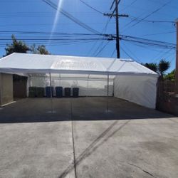 Canopy On Sale Canopy En Venta