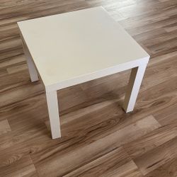 IKEA Table 