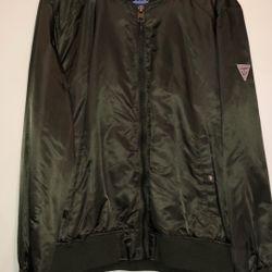 Guess Jacket  Brand New
